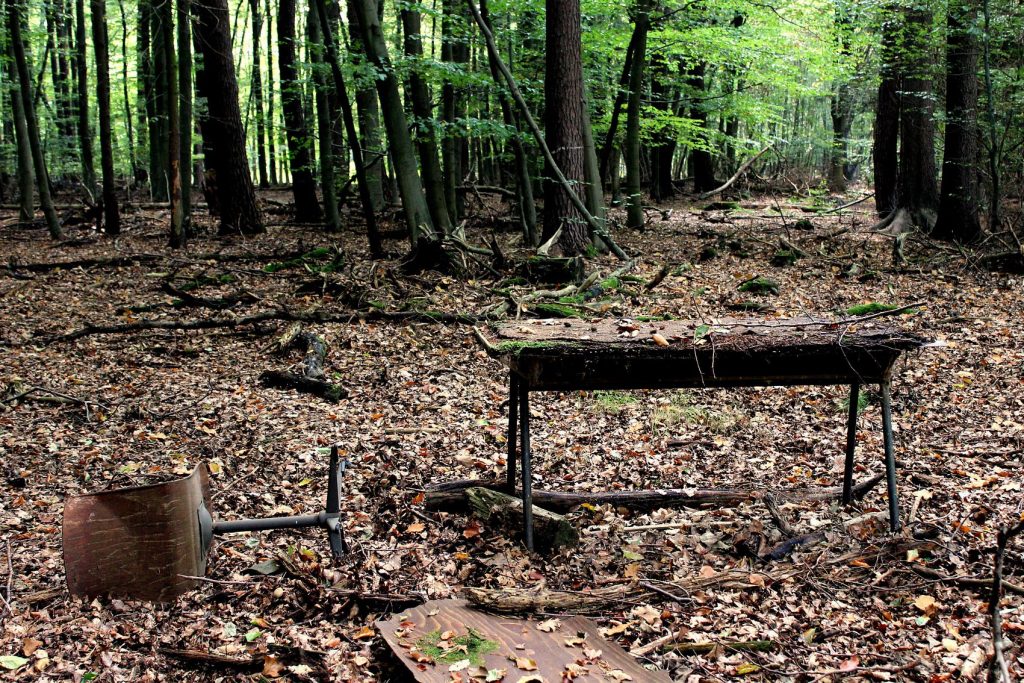 traff3-forest-work-center-page-1024x683