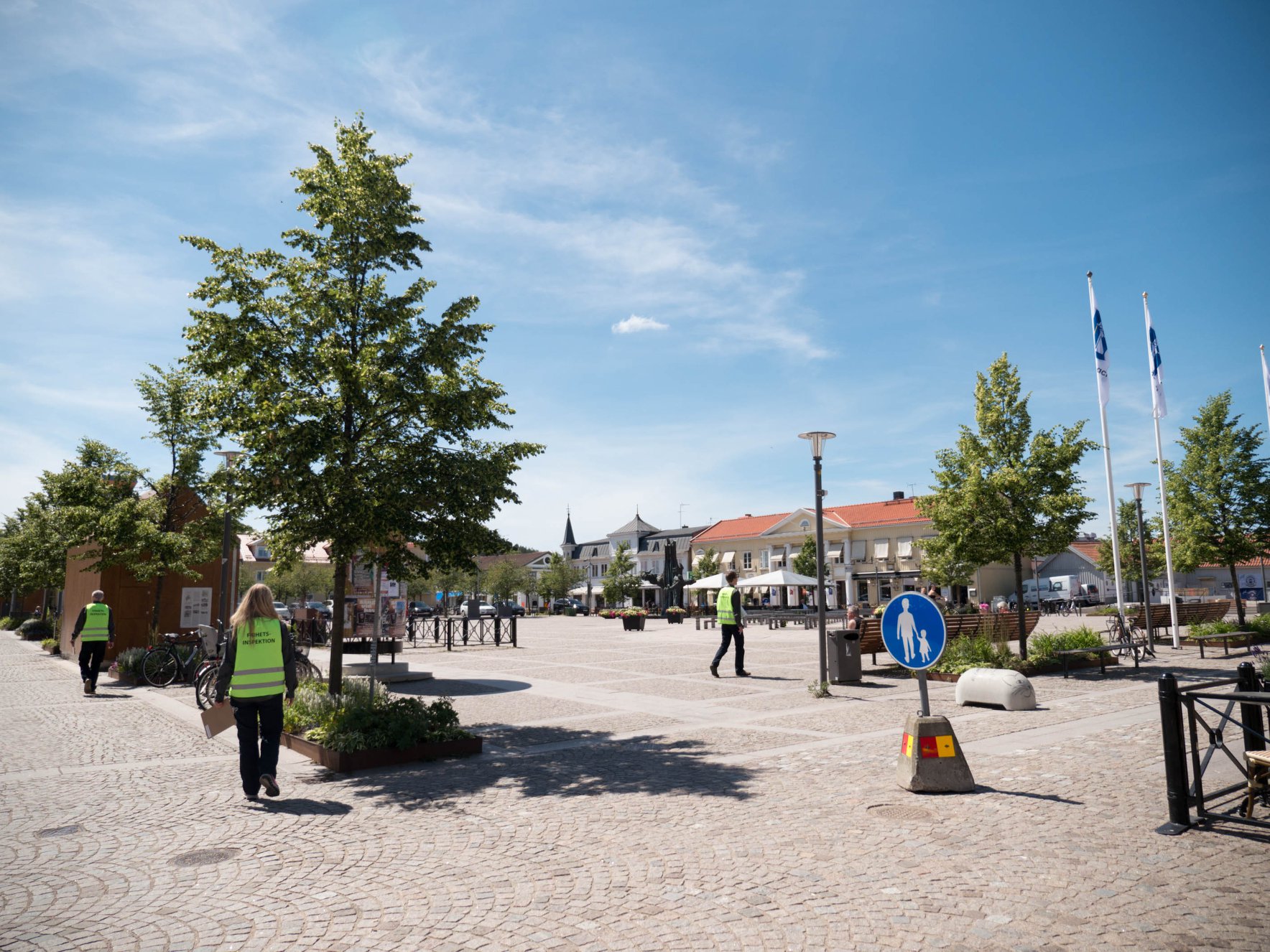 insp-kungsbacka2
