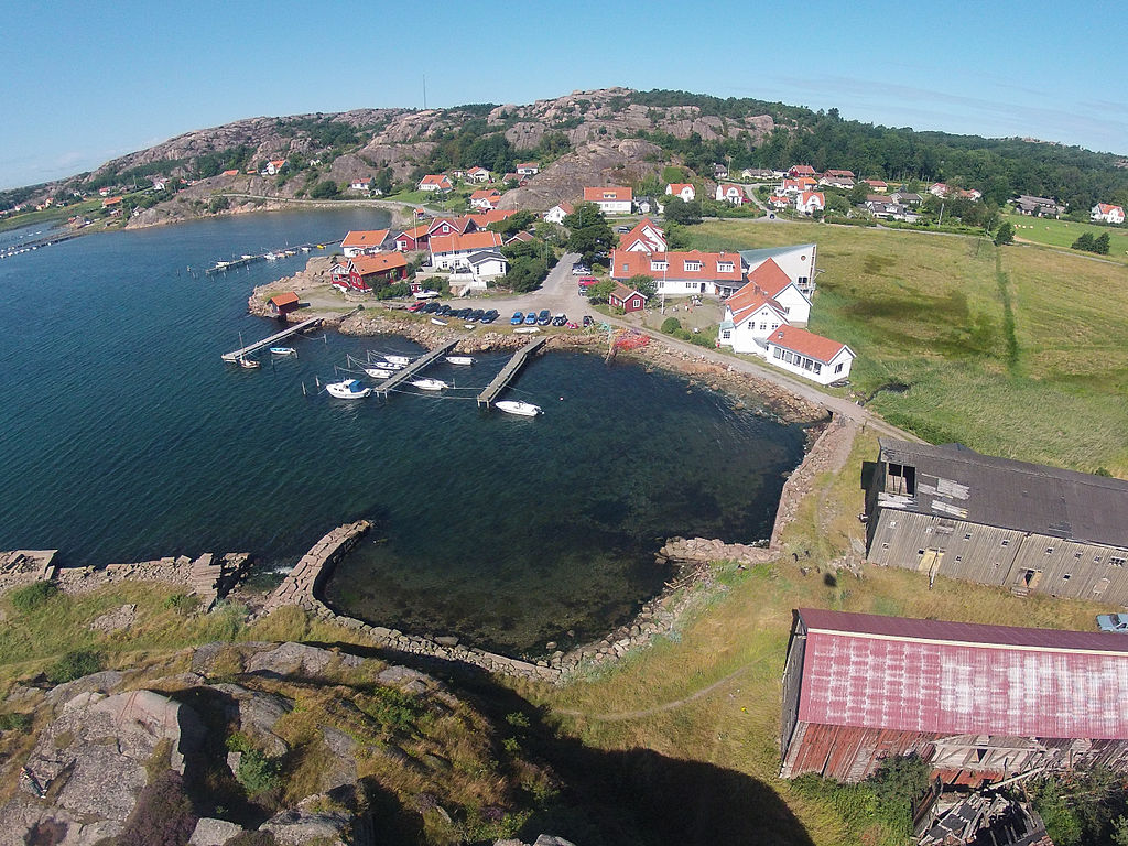 1024px-Gerlesborg